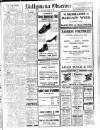 Ballymena Observer Friday 01 May 1959 Page 1