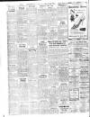 Ballymena Observer Friday 01 May 1959 Page 12