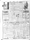 Ballymena Observer Friday 08 May 1959 Page 2