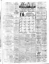 Ballymena Observer Friday 08 May 1959 Page 7