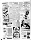 Ballymena Observer Friday 08 May 1959 Page 10