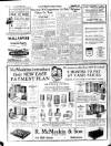 Ballymena Observer Friday 15 May 1959 Page 4