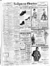 Ballymena Observer Friday 22 May 1959 Page 1