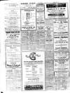 Ballymena Observer Friday 22 May 1959 Page 6