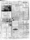 Ballymena Observer Friday 22 May 1959 Page 7