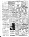 Ballymena Observer Friday 29 May 1959 Page 6