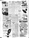 Ballymena Observer Friday 29 May 1959 Page 8