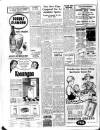 Ballymena Observer Friday 29 May 1959 Page 10