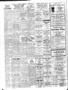 Ballymena Observer Friday 05 June 1959 Page 12