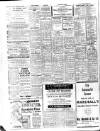 Ballymena Observer Friday 12 June 1959 Page 6