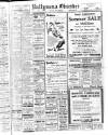 Ballymena Observer Friday 19 June 1959 Page 1