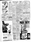 Ballymena Observer Friday 19 June 1959 Page 9