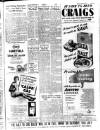 Ballymena Observer Friday 17 July 1959 Page 5