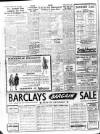 Ballymena Observer Friday 31 July 1959 Page 2