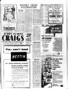 Ballymena Observer Friday 14 August 1959 Page 3