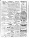 Ballymena Observer Friday 14 August 1959 Page 5