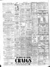 Ballymena Observer Friday 21 August 1959 Page 4