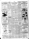 Ballymena Observer Friday 21 August 1959 Page 6