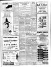 Ballymena Observer Friday 21 August 1959 Page 9