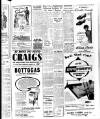 Ballymena Observer Friday 28 August 1959 Page 3