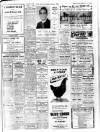 Ballymena Observer Friday 04 September 1959 Page 5