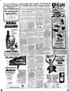 Ballymena Observer Friday 11 September 1959 Page 4