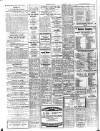 Ballymena Observer Friday 11 September 1959 Page 6