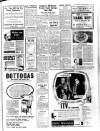 Ballymena Observer Friday 11 September 1959 Page 9