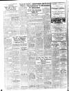 Ballymena Observer Friday 11 September 1959 Page 12