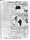 Ballymena Observer Friday 18 September 1959 Page 1