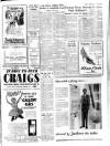Ballymena Observer Friday 18 September 1959 Page 3