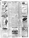 Ballymena Observer Friday 18 September 1959 Page 11
