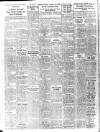 Ballymena Observer Friday 18 September 1959 Page 12