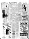 Ballymena Observer Friday 25 September 1959 Page 4