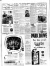 Ballymena Observer Friday 25 September 1959 Page 9