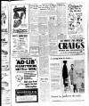 Ballymena Observer Friday 02 October 1959 Page 3
