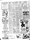 Ballymena Observer Friday 02 October 1959 Page 10