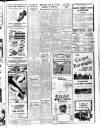 Ballymena Observer Friday 02 October 1959 Page 11