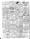 Ballymena Observer Friday 30 October 1959 Page 6