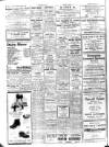 Ballymena Observer Friday 06 November 1959 Page 6