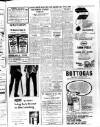 Ballymena Observer Friday 13 November 1959 Page 5