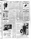 Ballymena Observer Friday 20 November 1959 Page 3