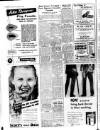 Ballymena Observer Friday 20 November 1959 Page 4