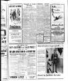 Ballymena Observer Friday 27 November 1959 Page 3