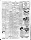 Ballymena Observer Friday 27 November 1959 Page 8