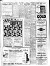Ballymena Observer Friday 27 November 1959 Page 11