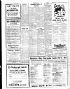 Ballymena Observer Thursday 25 January 1962 Page 2
