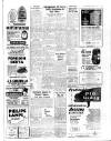 Ballymena Observer Thursday 08 September 1960 Page 7