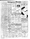 Ballymena Observer Thursday 07 January 1960 Page 1