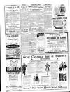 Ballymena Observer Thursday 07 January 1960 Page 4